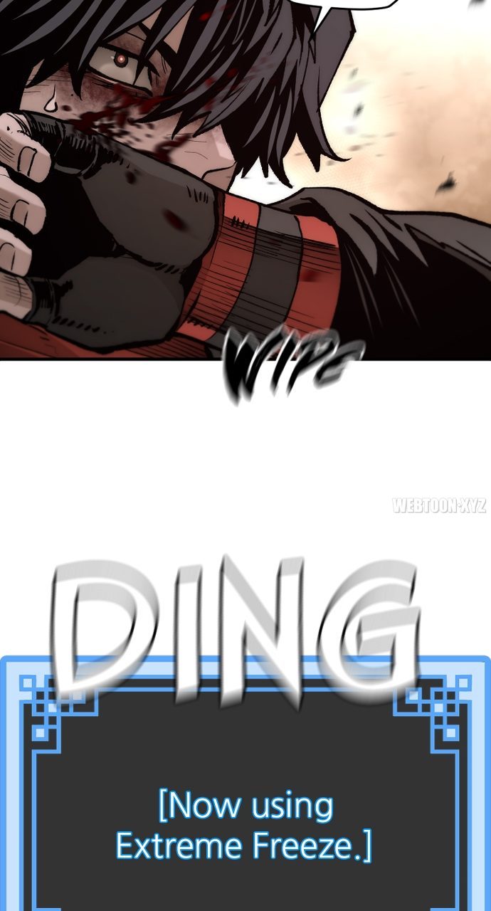 Heavenly Demon Cultivation Simulation Chapter 118 - Page 49