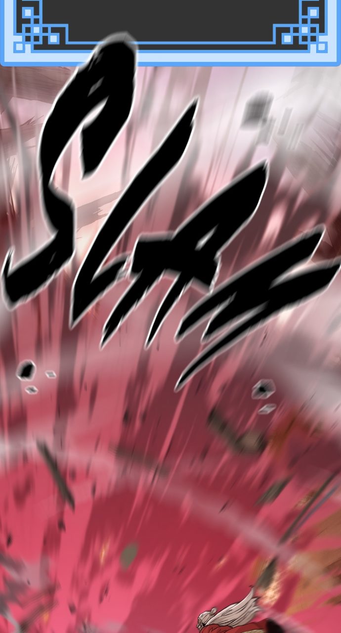 Heavenly Demon Cultivation Simulation Chapter 118 - Page 50