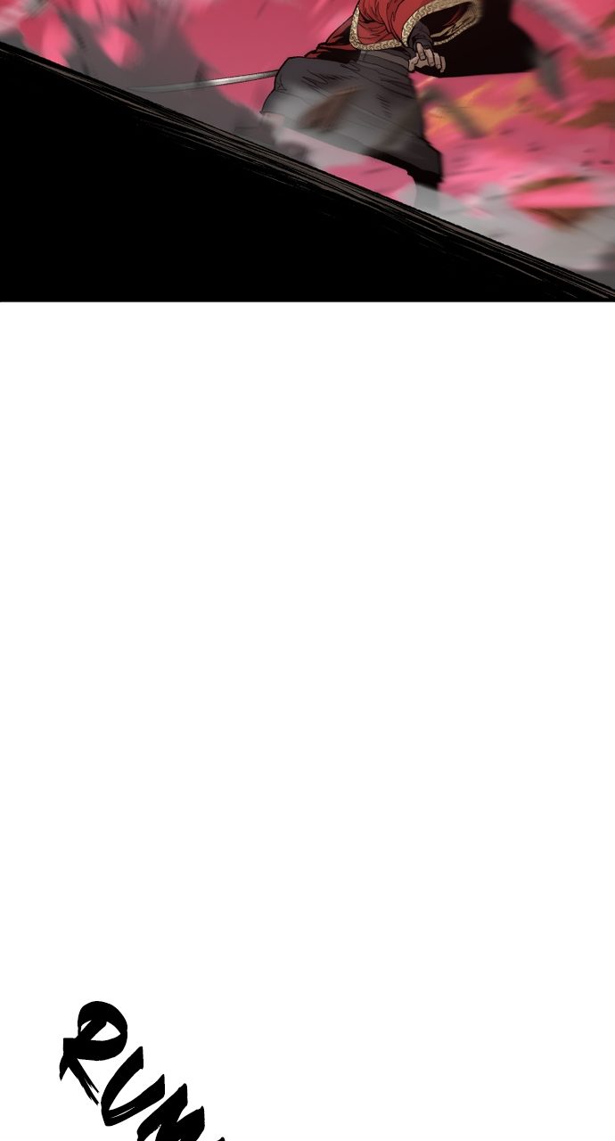 Heavenly Demon Cultivation Simulation Chapter 118 - Page 51