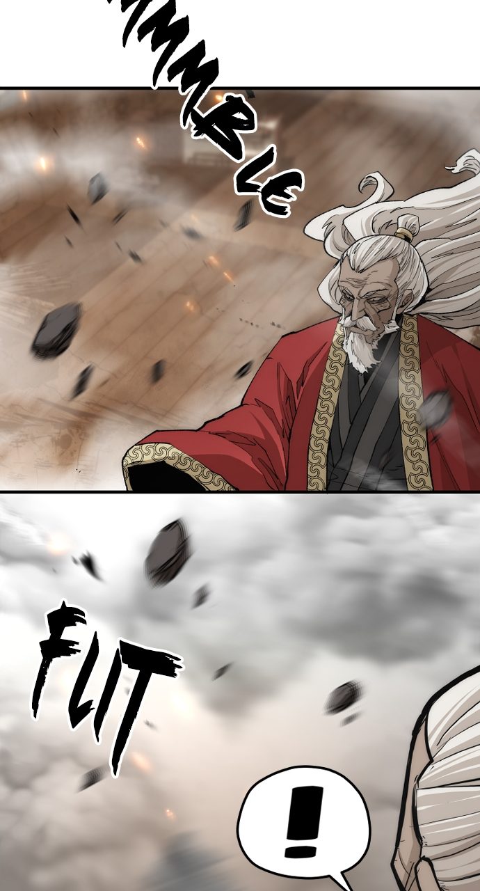 Heavenly Demon Cultivation Simulation Chapter 118 - Page 52