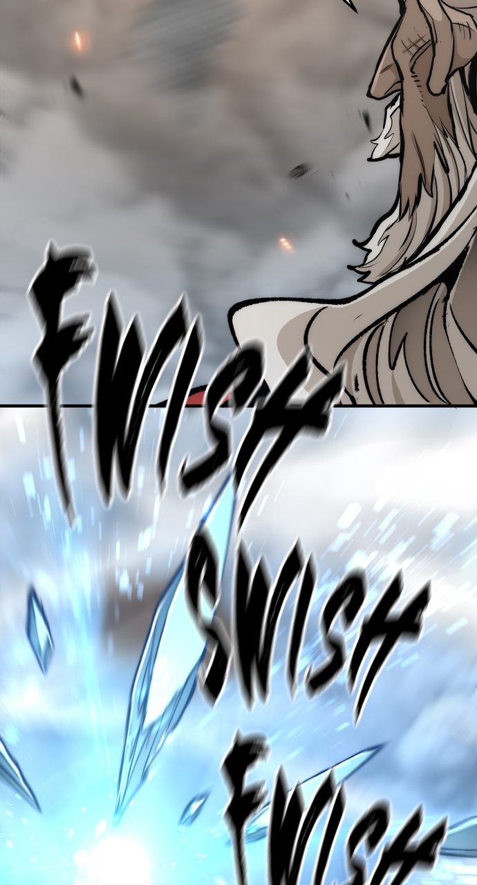 Heavenly Demon Cultivation Simulation Chapter 118 - Page 53