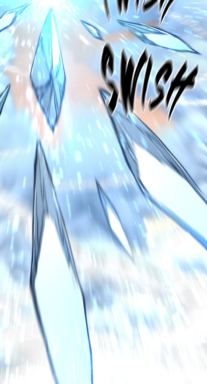 Heavenly Demon Cultivation Simulation Chapter 118 - Page 54