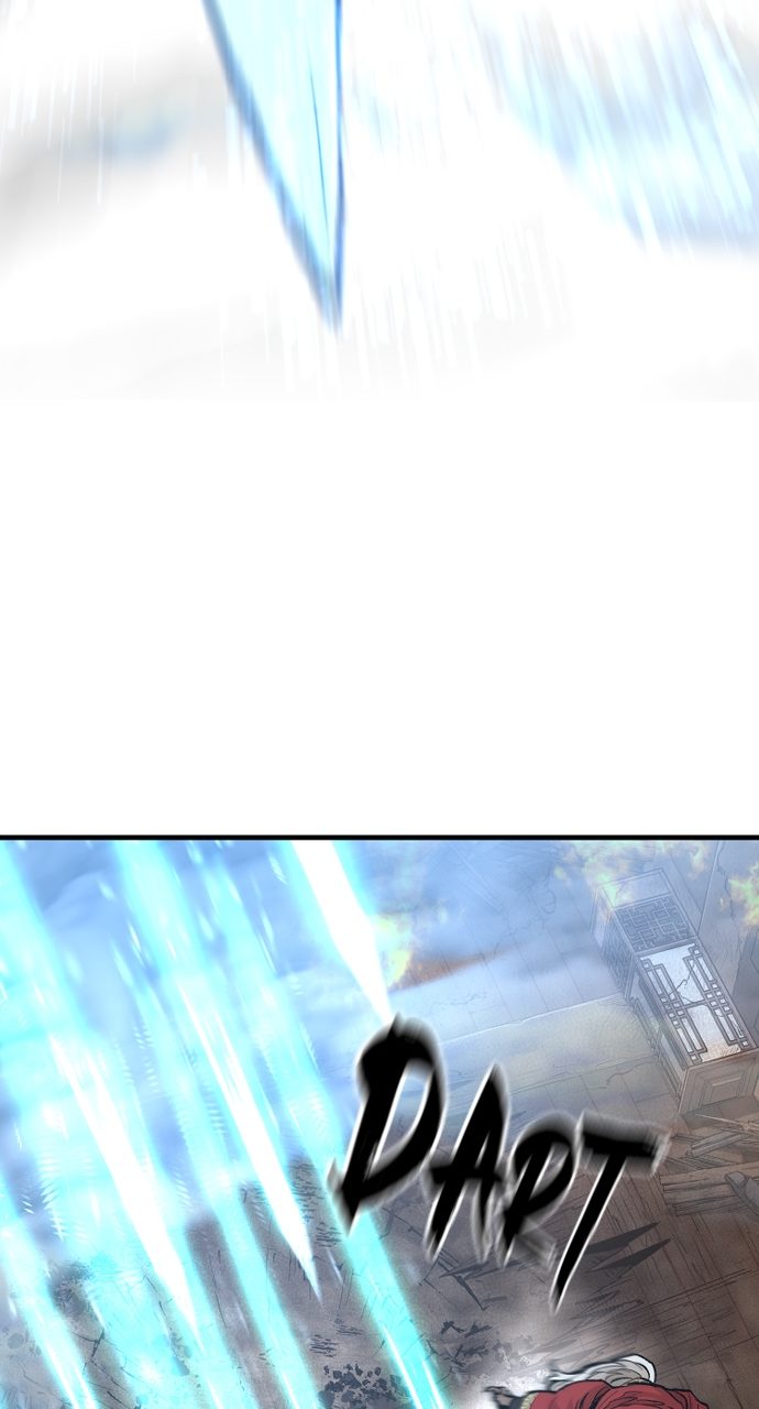 Heavenly Demon Cultivation Simulation Chapter 118 - Page 55