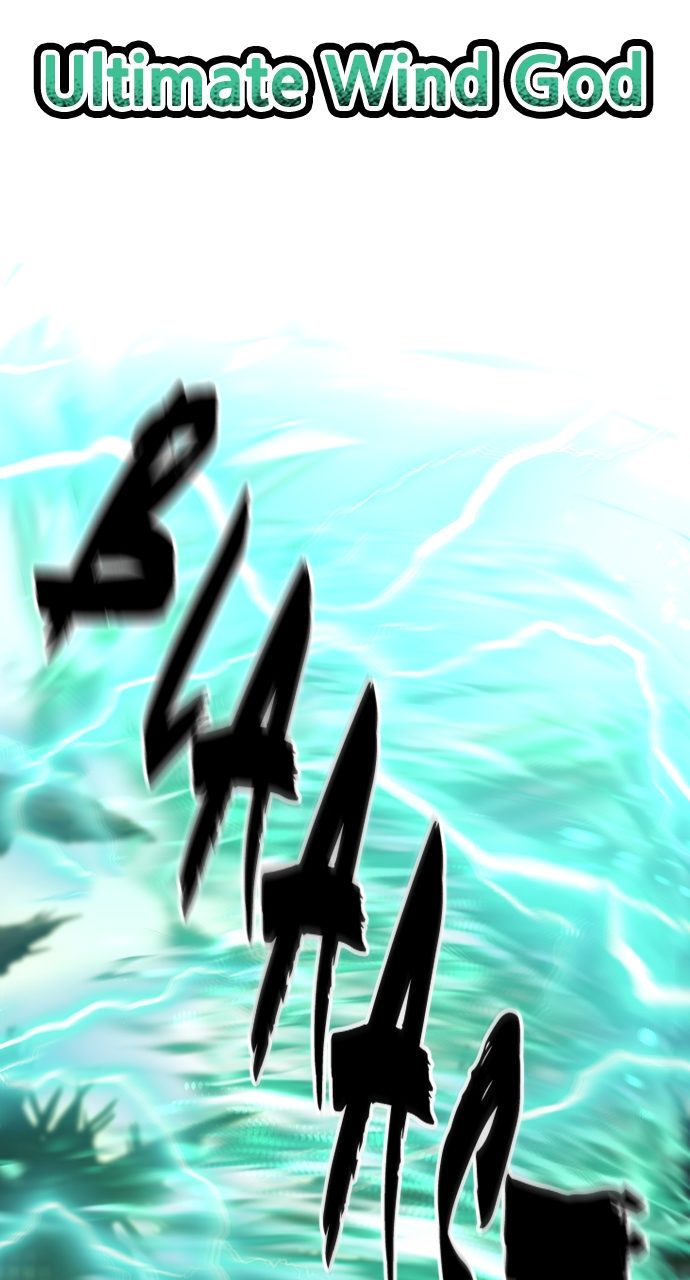 Heavenly Demon Cultivation Simulation Chapter 118 - Page 60