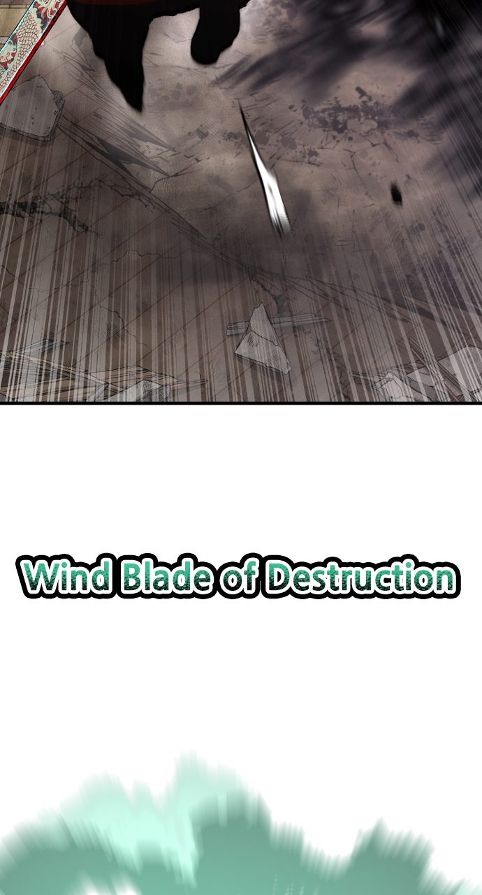 Heavenly Demon Cultivation Simulation Chapter 118 - Page 66