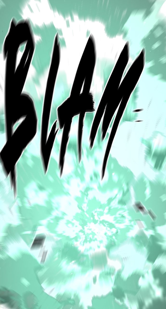 Heavenly Demon Cultivation Simulation Chapter 118 - Page 67