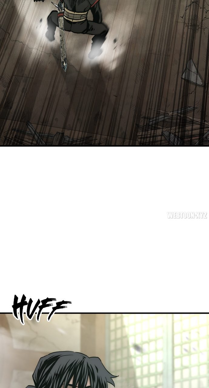 Heavenly Demon Cultivation Simulation Chapter 118 - Page 69