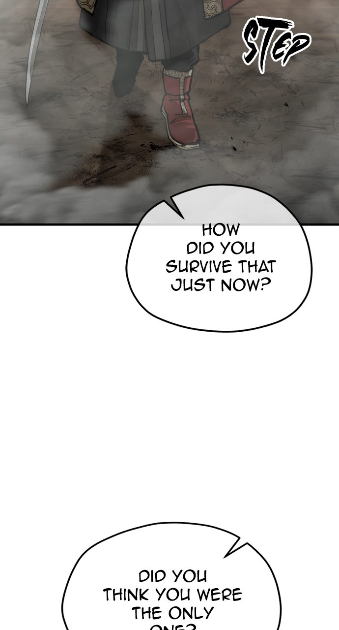 Heavenly Demon Cultivation Simulation Chapter 118 - Page 72