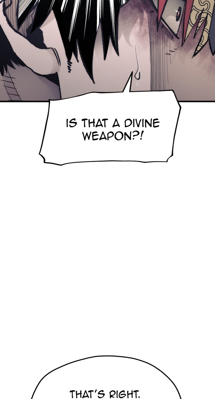 Heavenly Demon Cultivation Simulation Chapter 118 - Page 76