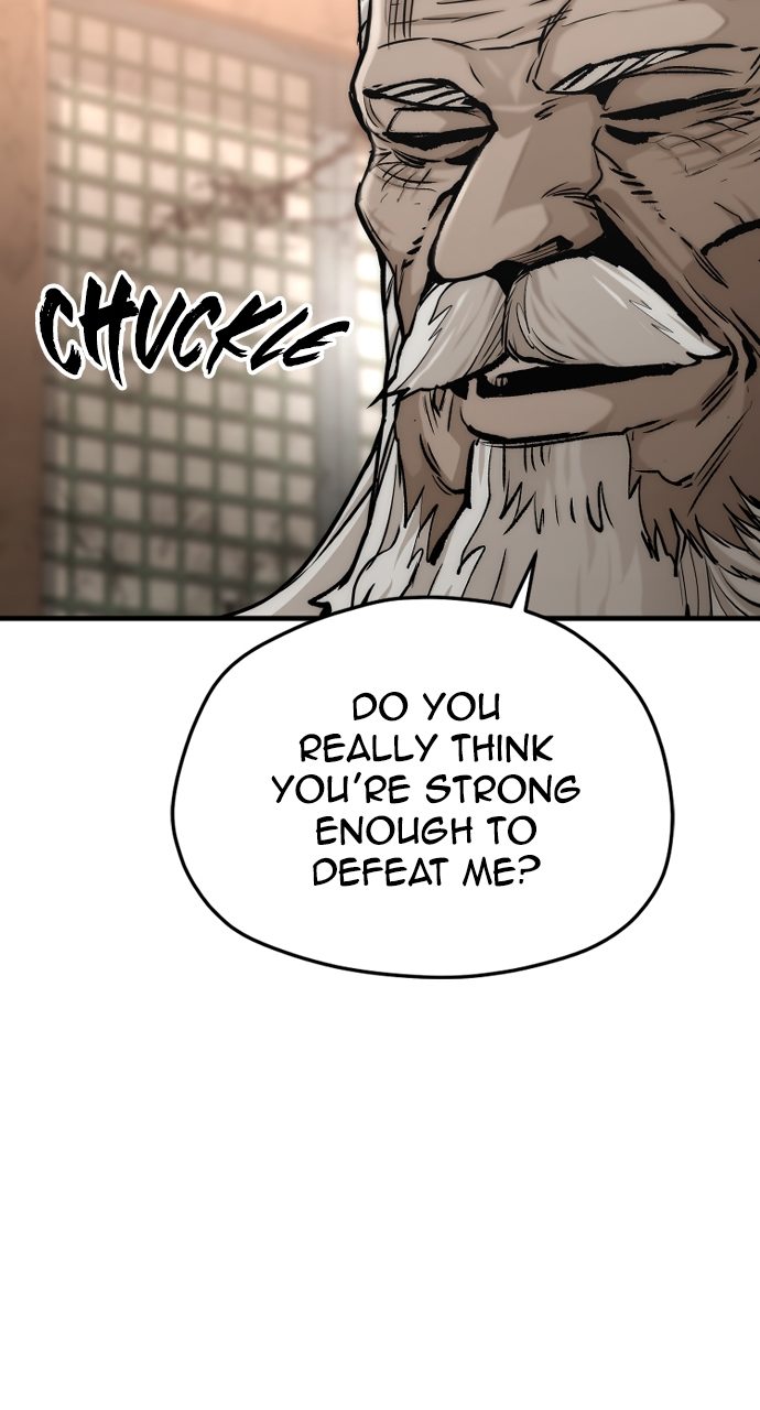 Heavenly Demon Cultivation Simulation Chapter 118 - Page 88