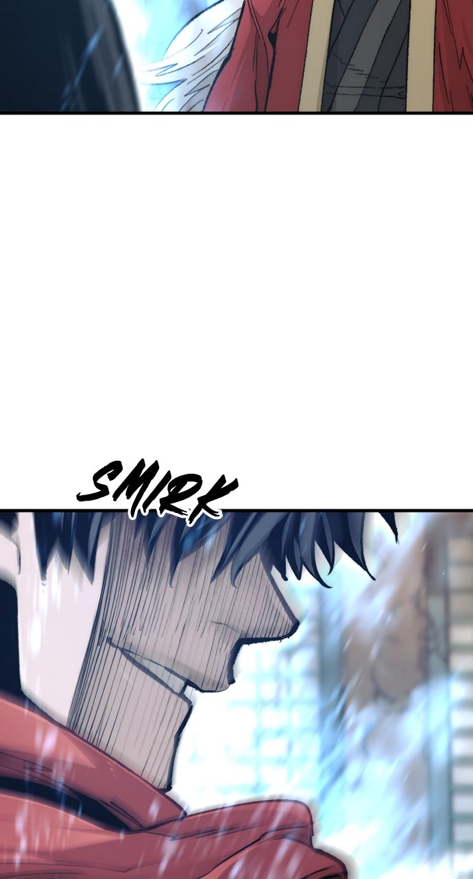 Heavenly Demon Cultivation Simulation Chapter 118 - Page 96