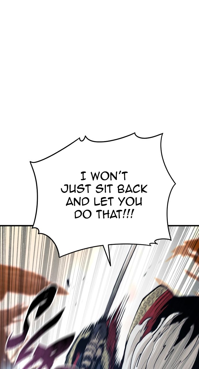 Heavenly Demon Cultivation Simulation Chapter 118 - Page 98