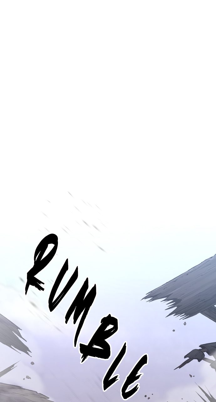 Heavenly Demon Cultivation Simulation Chapter 119 - Page 1