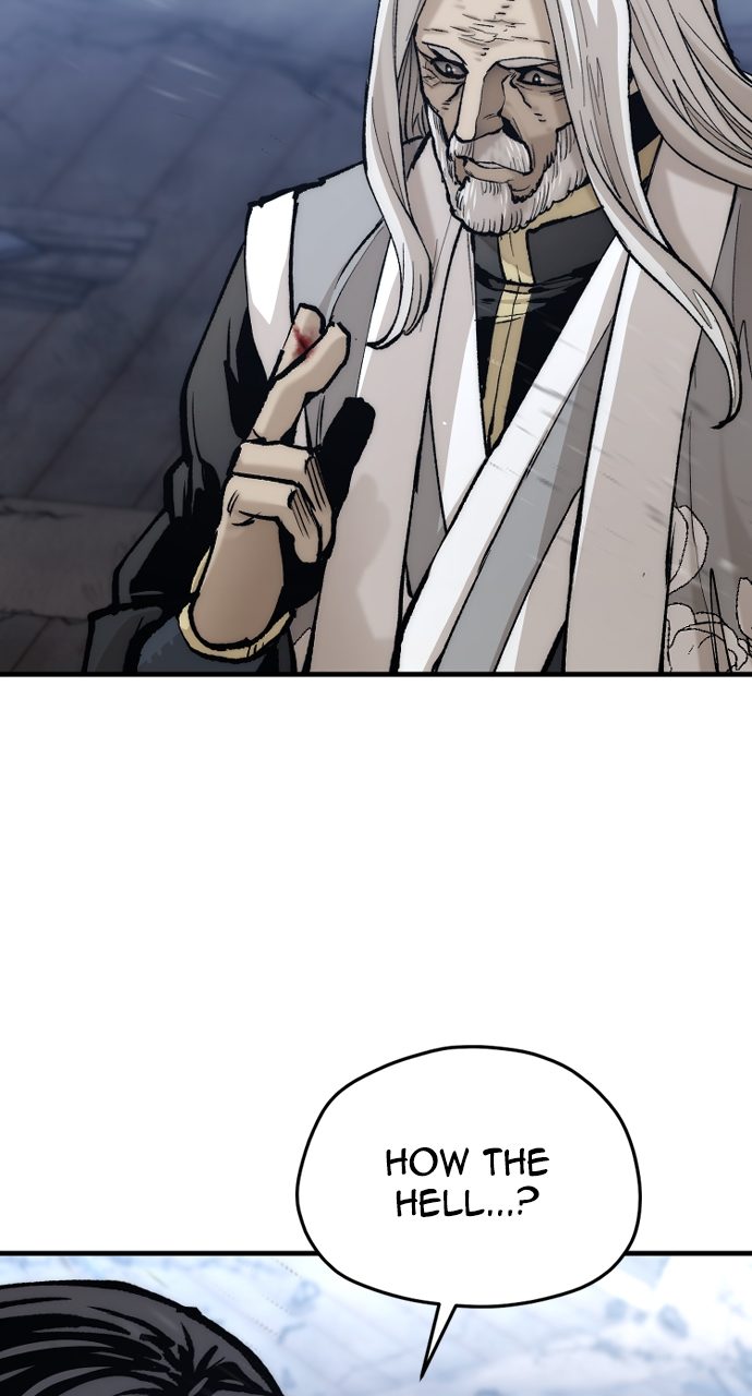 Heavenly Demon Cultivation Simulation Chapter 119 - Page 106