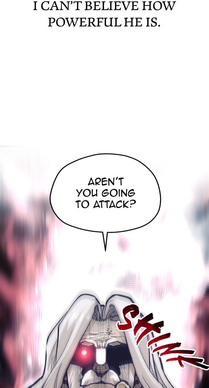 Heavenly Demon Cultivation Simulation Chapter 119 - Page 108