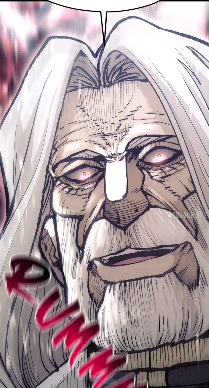 Heavenly Demon Cultivation Simulation Chapter 119 - Page 110