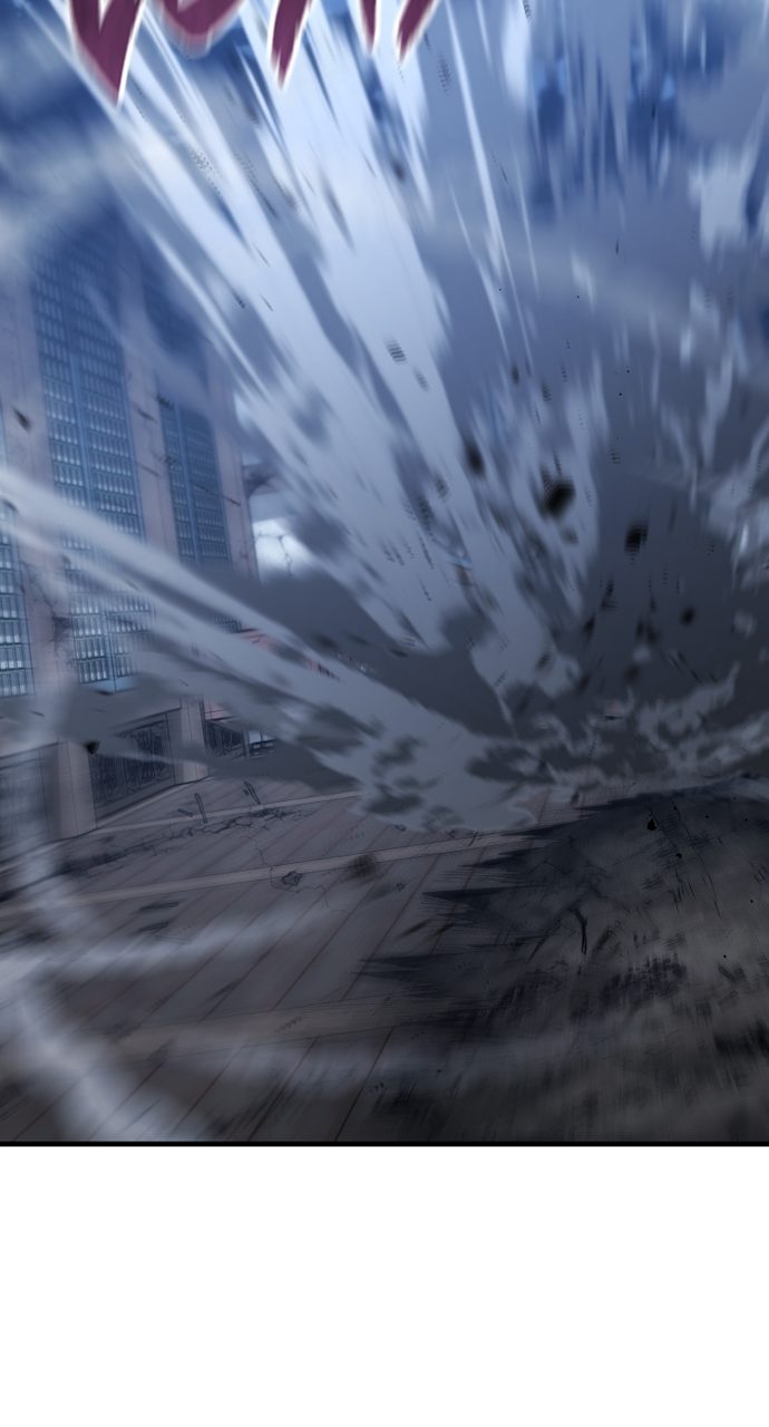 Heavenly Demon Cultivation Simulation Chapter 119 - Page 113