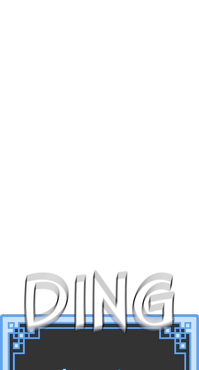 Heavenly Demon Cultivation Simulation Chapter 119 - Page 114