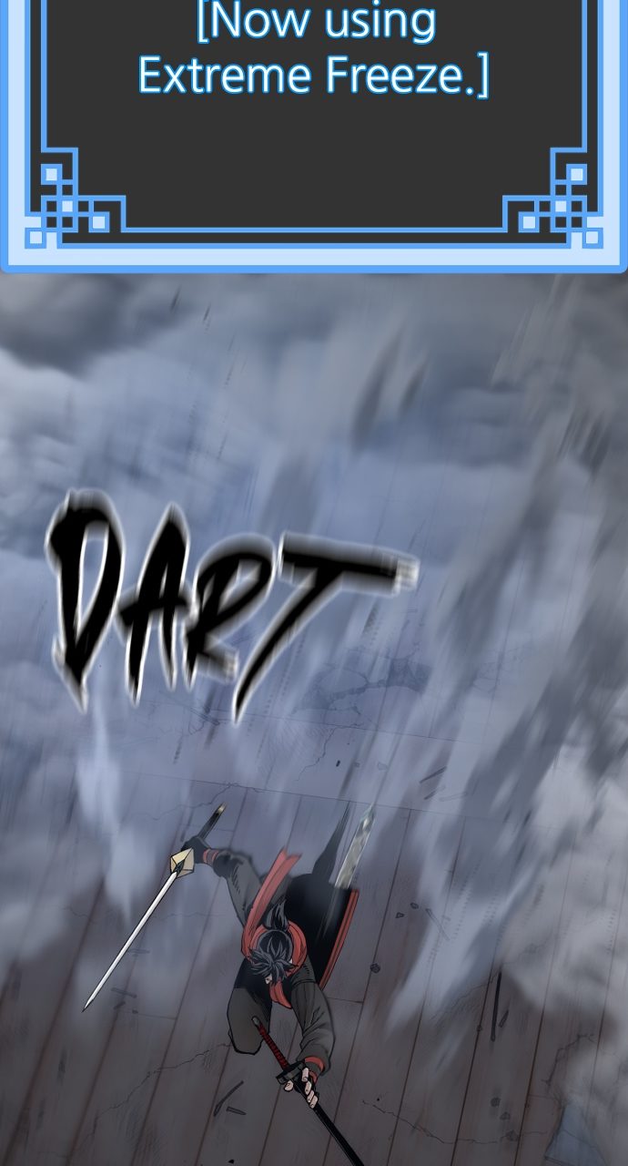 Heavenly Demon Cultivation Simulation Chapter 119 - Page 115