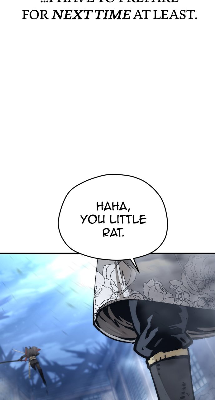 Heavenly Demon Cultivation Simulation Chapter 119 - Page 119