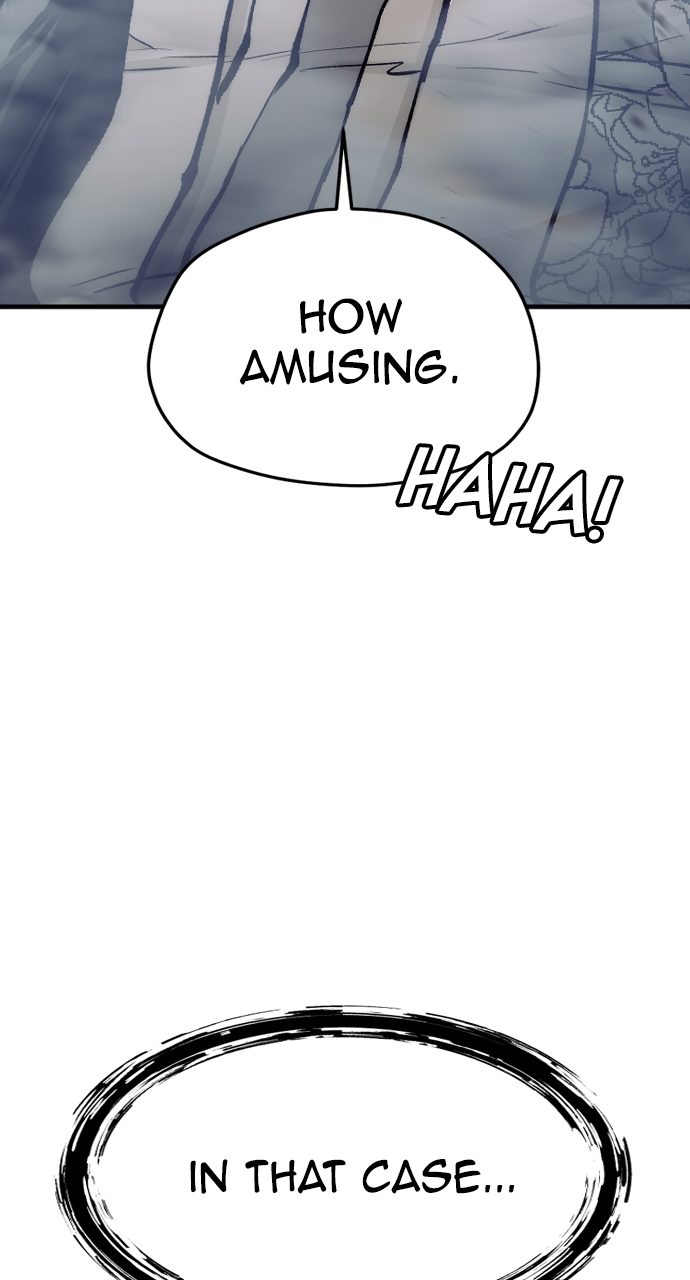 Heavenly Demon Cultivation Simulation Chapter 119 - Page 122