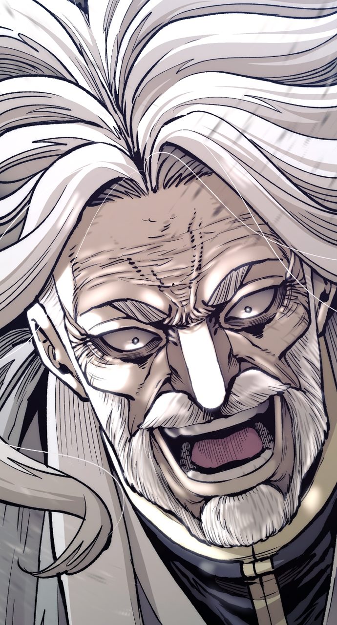 Heavenly Demon Cultivation Simulation Chapter 119 - Page 126