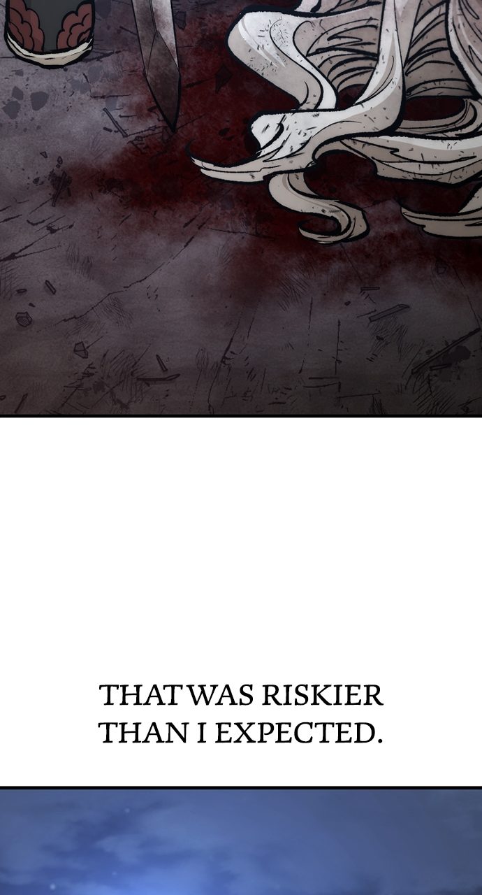 Heavenly Demon Cultivation Simulation Chapter 119 - Page 15