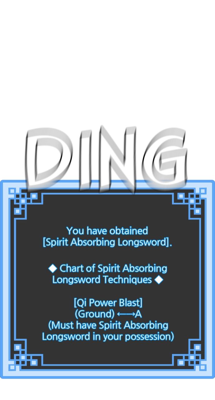 Heavenly Demon Cultivation Simulation Chapter 119 - Page 18