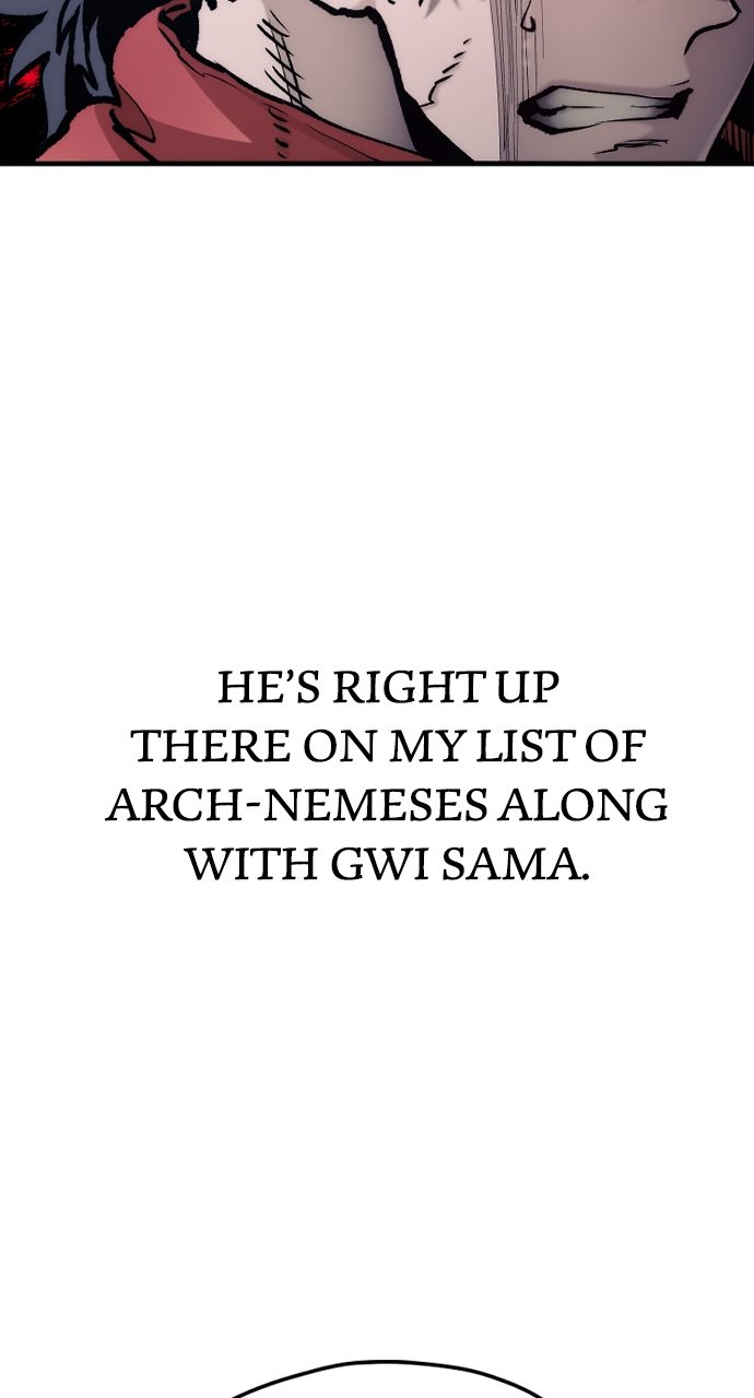 Heavenly Demon Cultivation Simulation Chapter 119 - Page 25