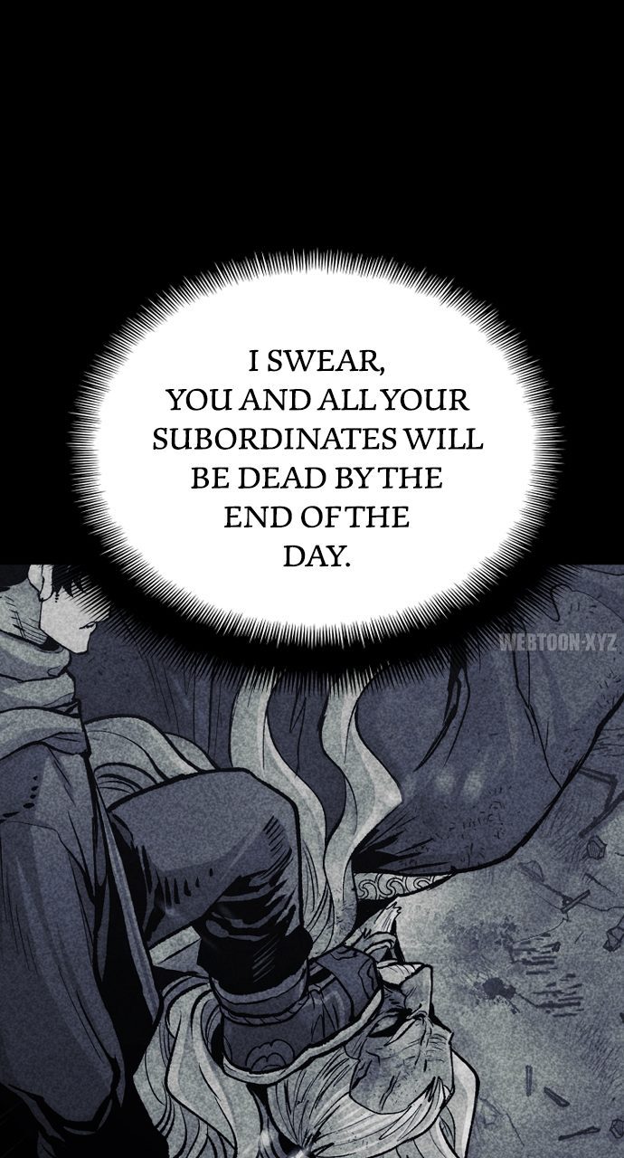 Heavenly Demon Cultivation Simulation Chapter 119 - Page 30