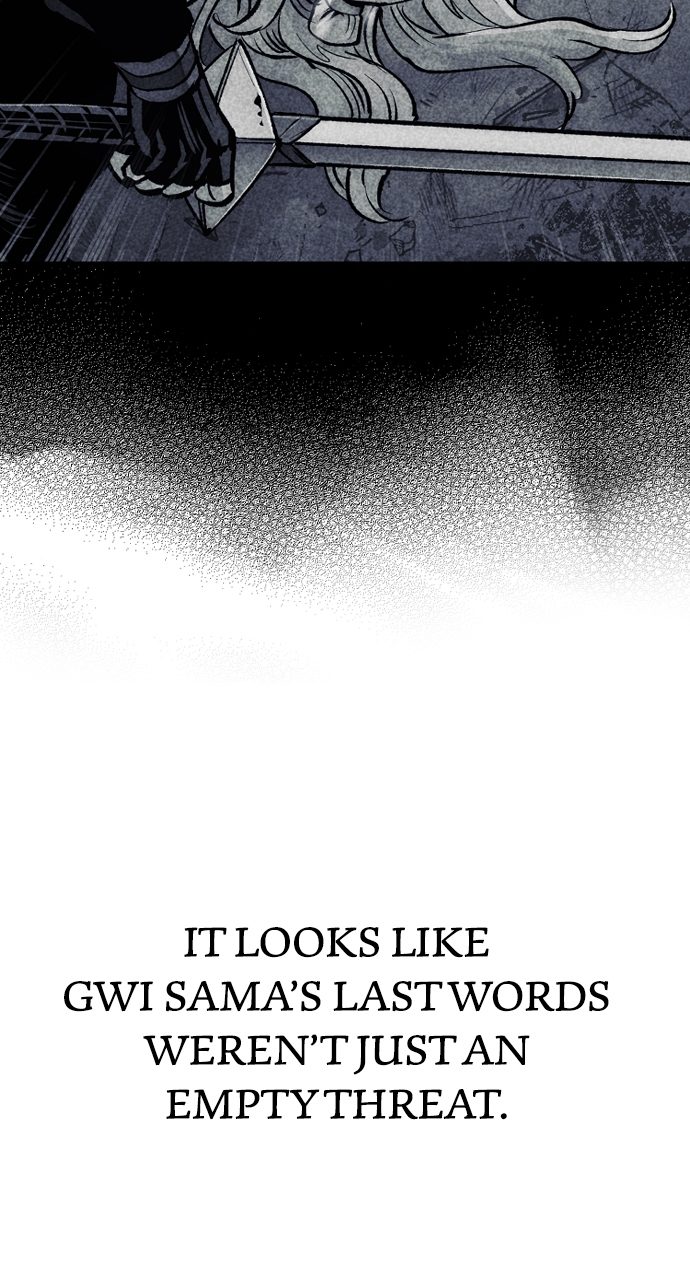 Heavenly Demon Cultivation Simulation Chapter 119 - Page 31