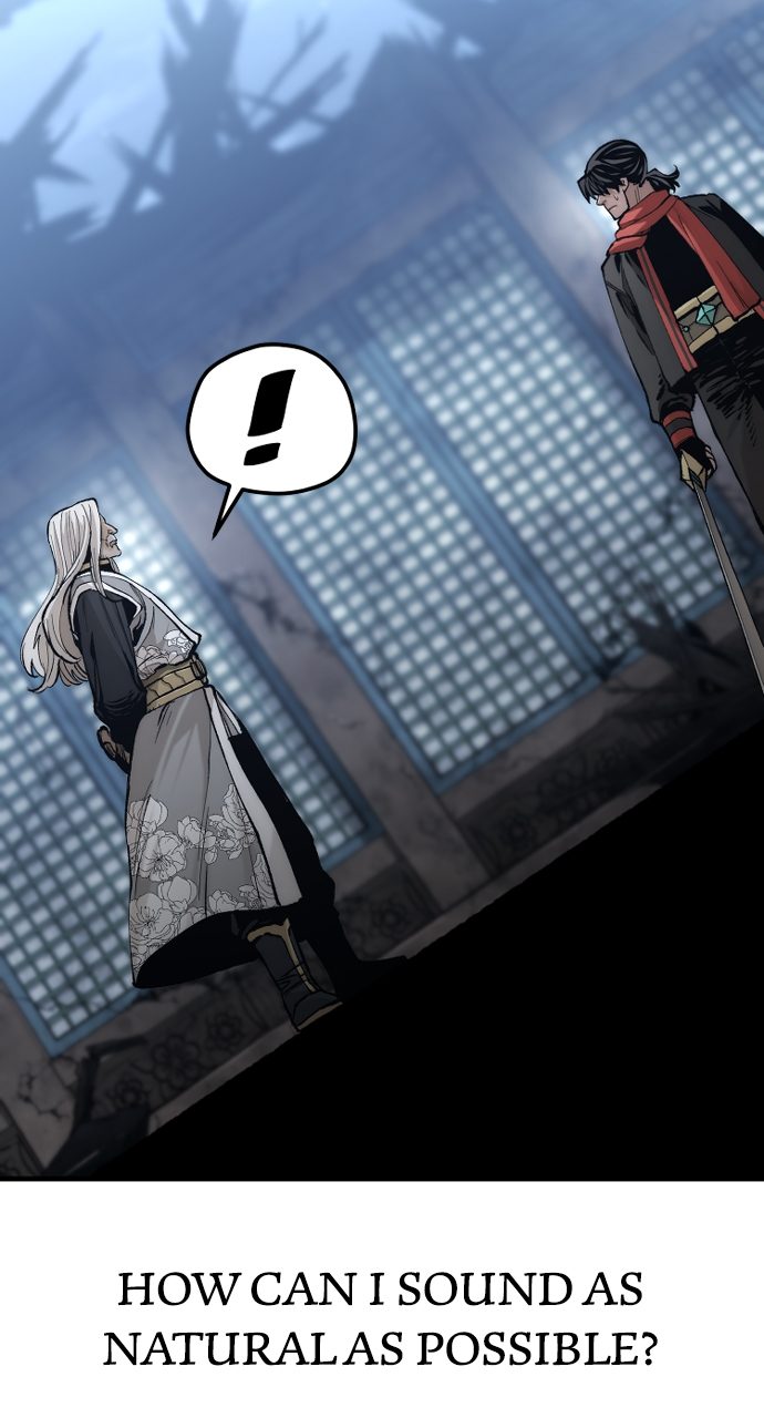 Heavenly Demon Cultivation Simulation Chapter 119 - Page 37