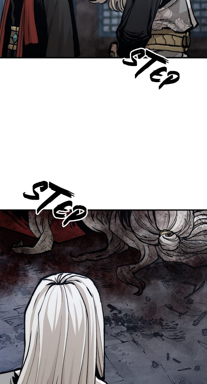 Heavenly Demon Cultivation Simulation Chapter 119 - Page 49