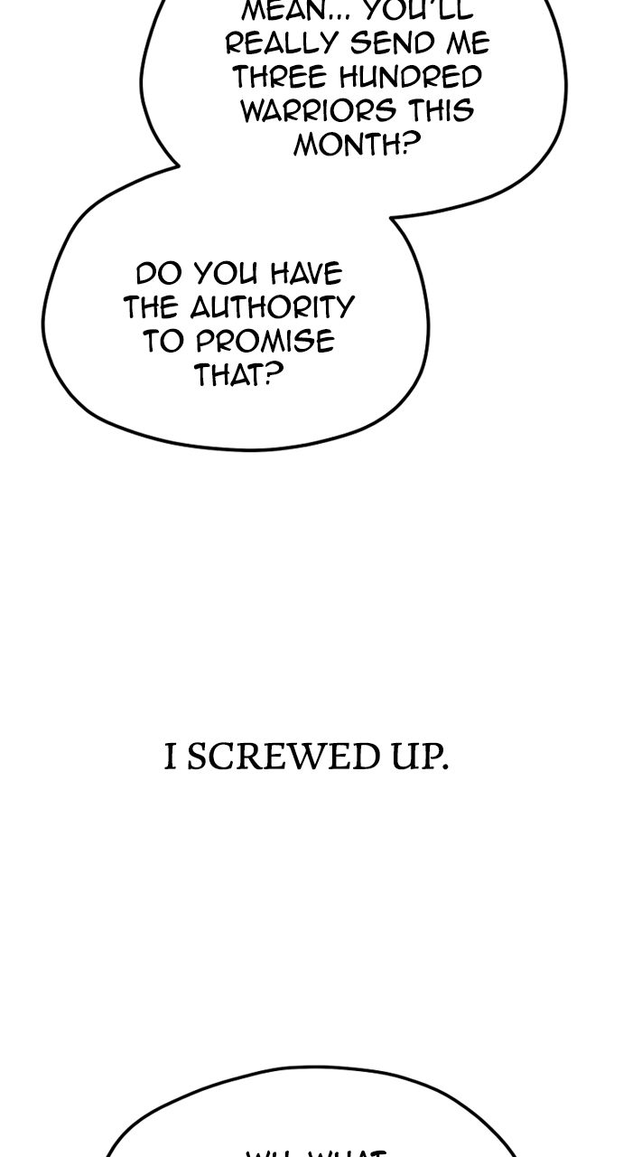 Heavenly Demon Cultivation Simulation Chapter 119 - Page 58