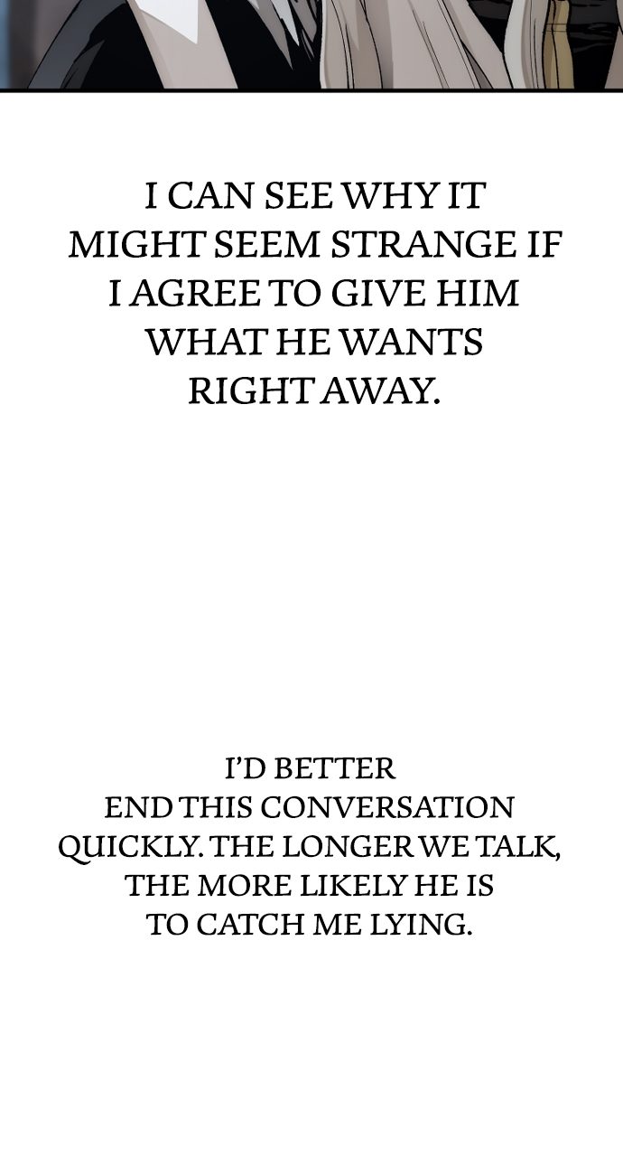 Heavenly Demon Cultivation Simulation Chapter 119 - Page 61