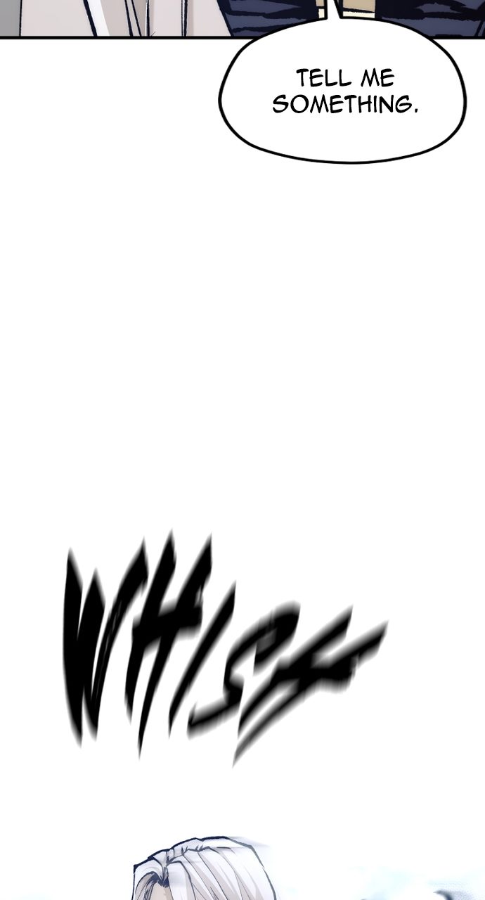 Heavenly Demon Cultivation Simulation Chapter 119 - Page 67