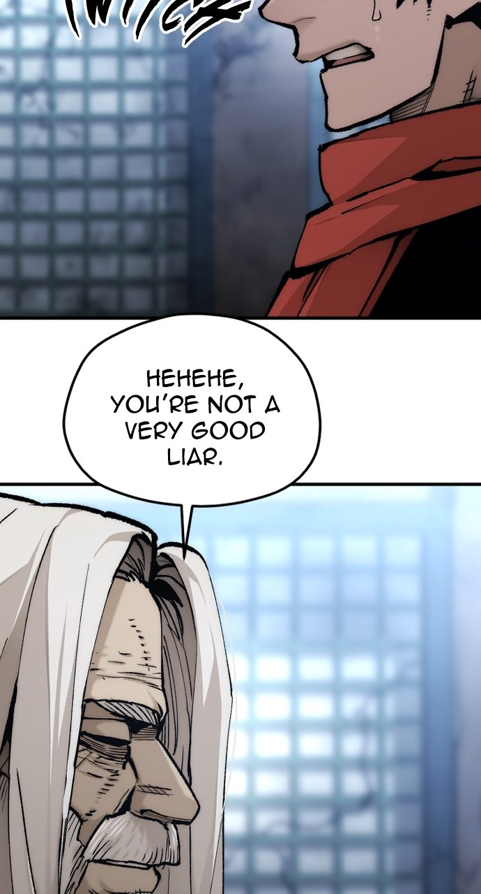 Heavenly Demon Cultivation Simulation Chapter 119 - Page 76