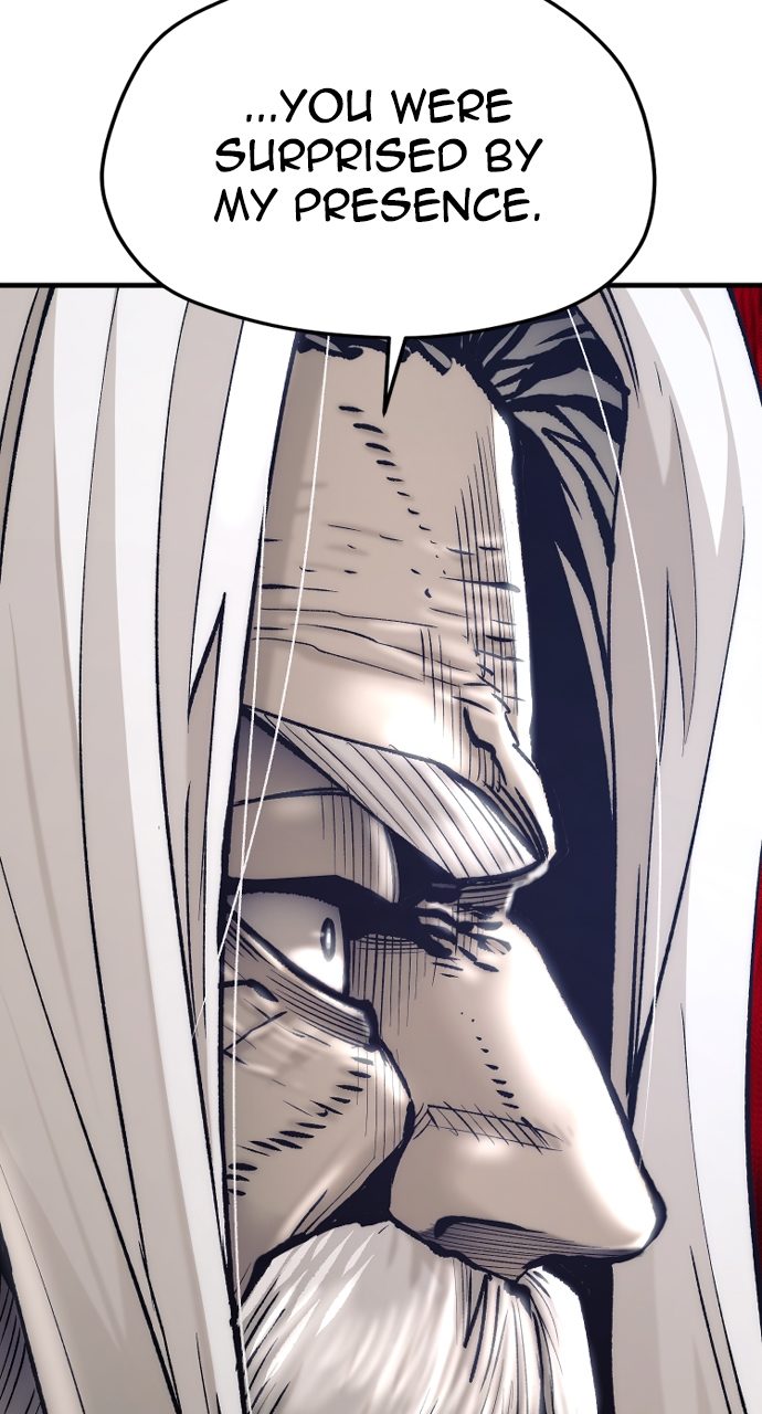 Heavenly Demon Cultivation Simulation Chapter 119 - Page 78