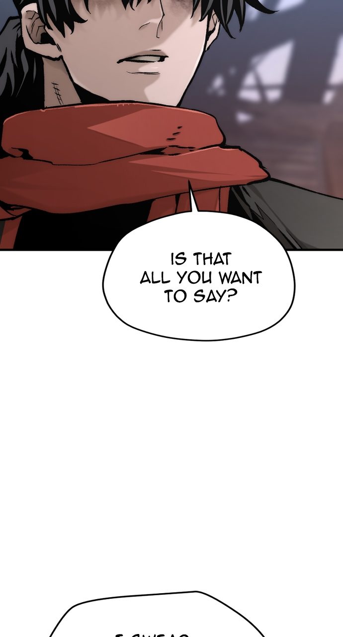 Heavenly Demon Cultivation Simulation Chapter 119 - Page 8