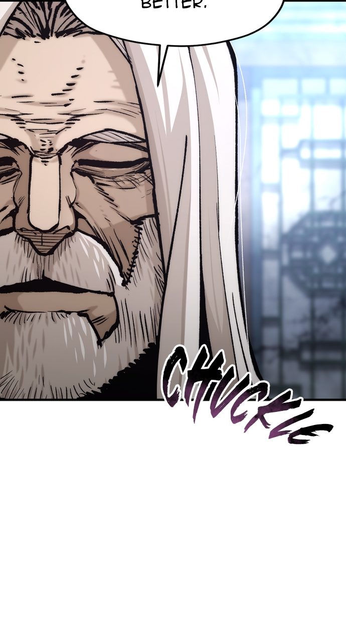 Heavenly Demon Cultivation Simulation Chapter 119 - Page 84