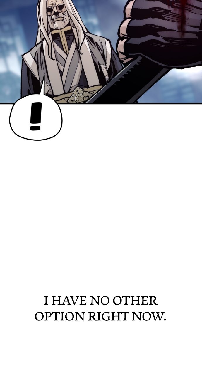 Heavenly Demon Cultivation Simulation Chapter 119 - Page 90