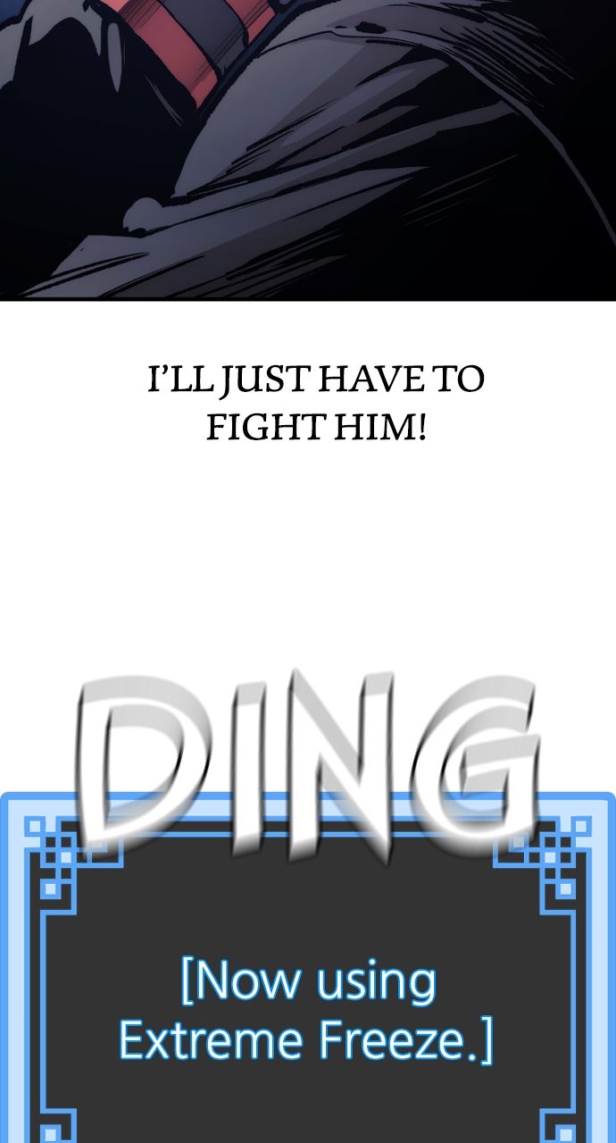 Heavenly Demon Cultivation Simulation Chapter 119 - Page 92