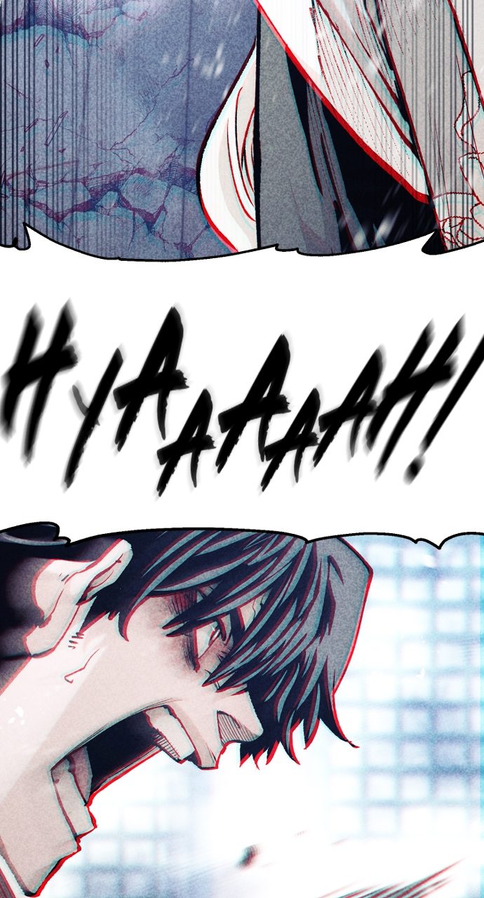 Heavenly Demon Cultivation Simulation Chapter 119 - Page 95