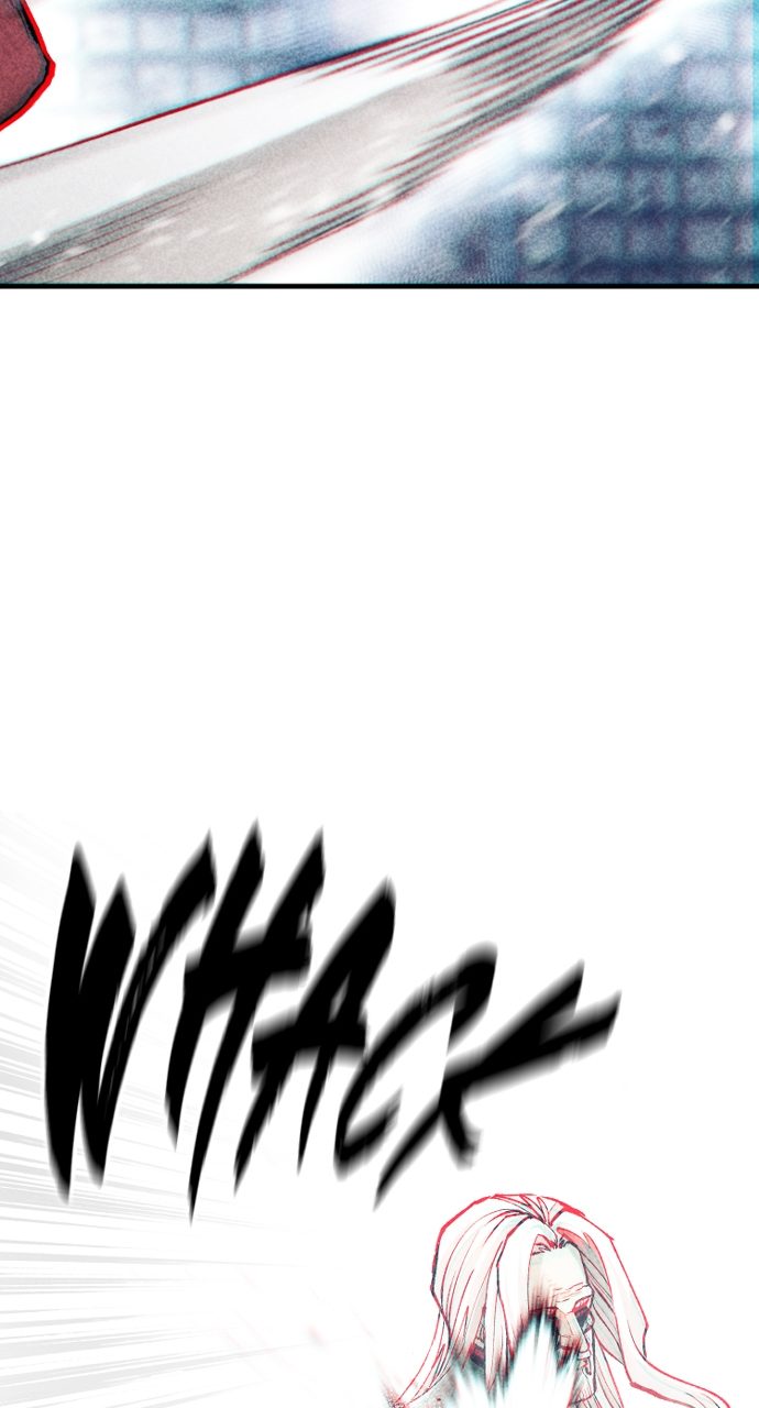 Heavenly Demon Cultivation Simulation Chapter 119 - Page 96