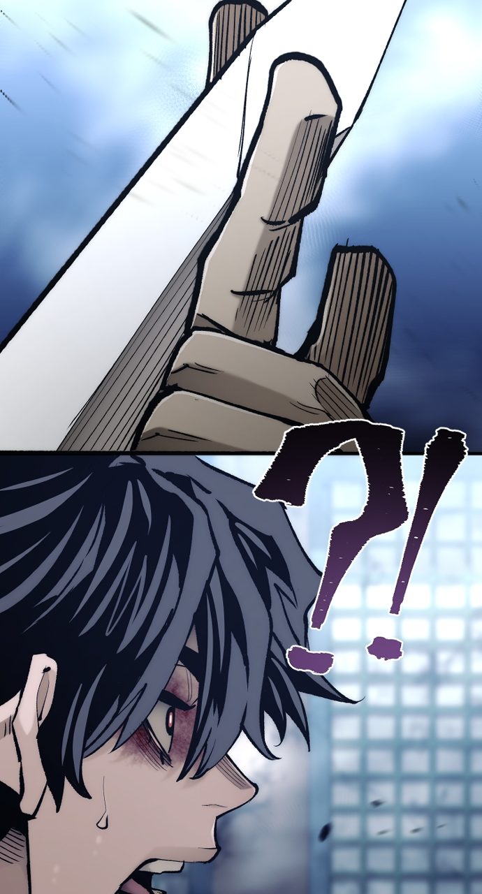 Heavenly Demon Cultivation Simulation Chapter 119 - Page 98