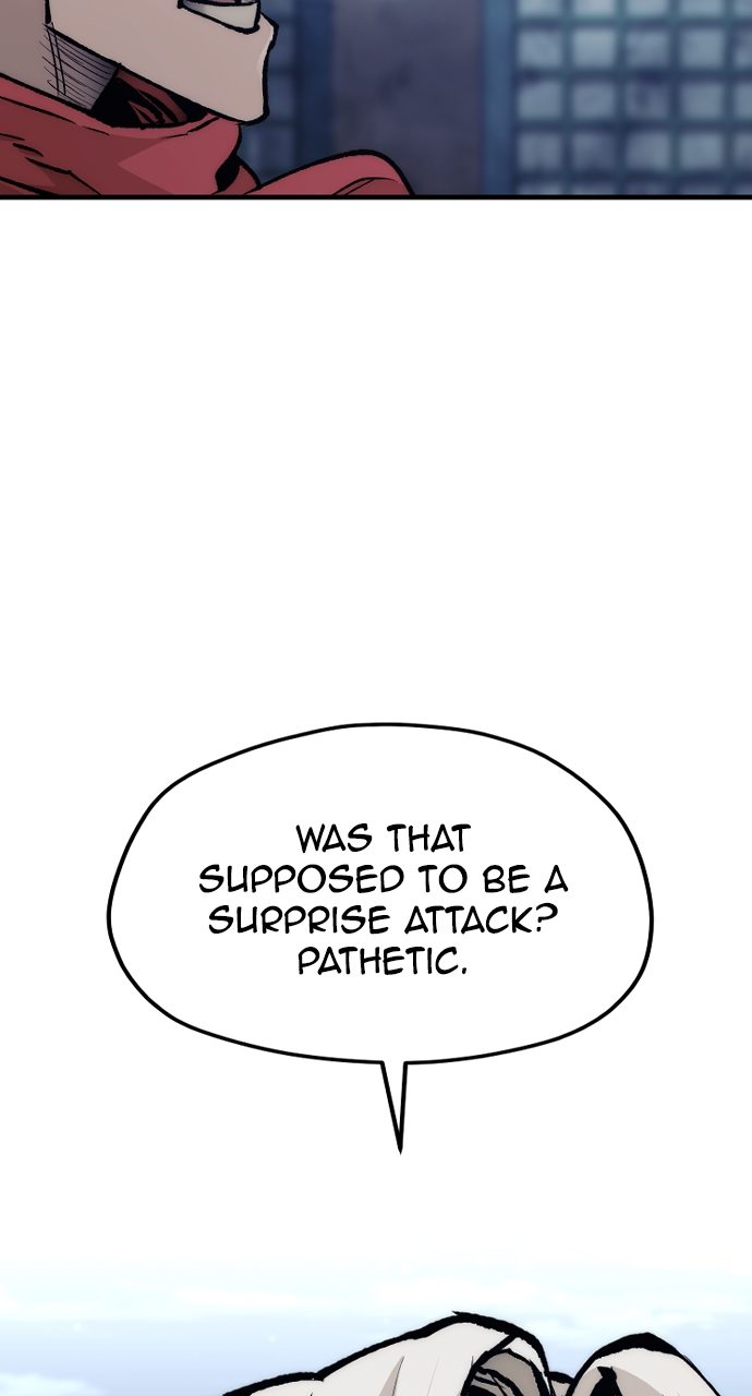 Heavenly Demon Cultivation Simulation Chapter 119 - Page 99