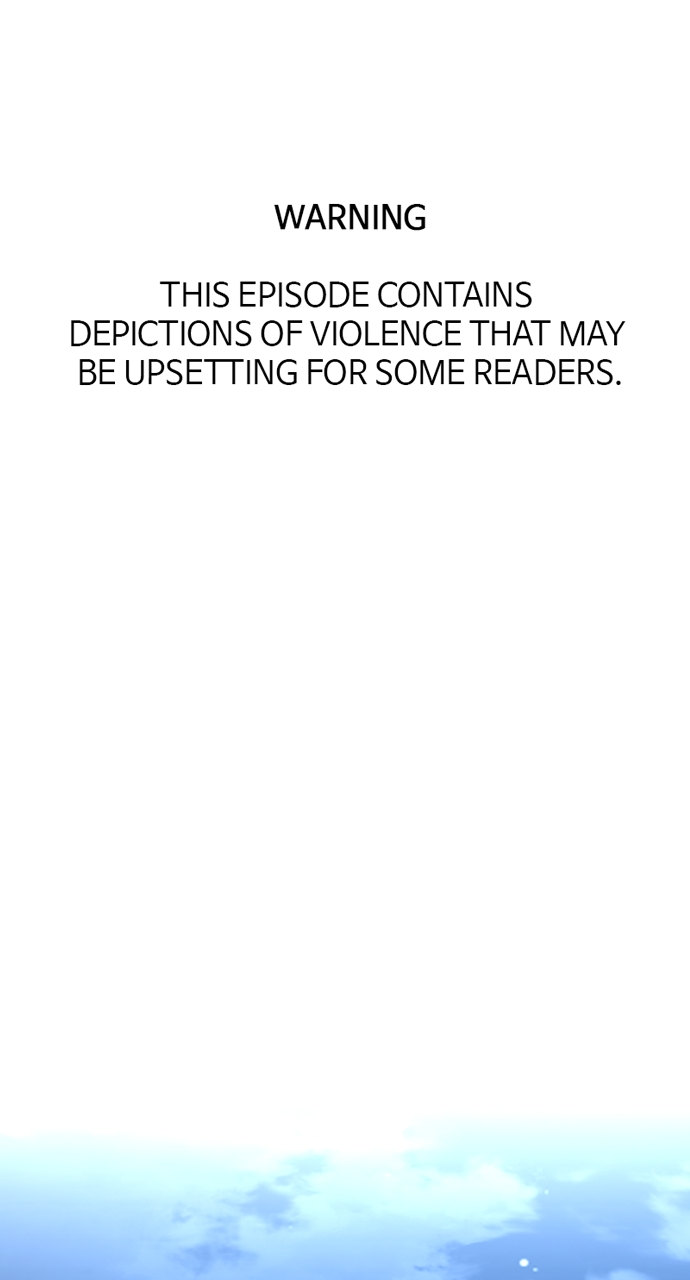 Heavenly Demon Cultivation Simulation Chapter 120 - Page 1