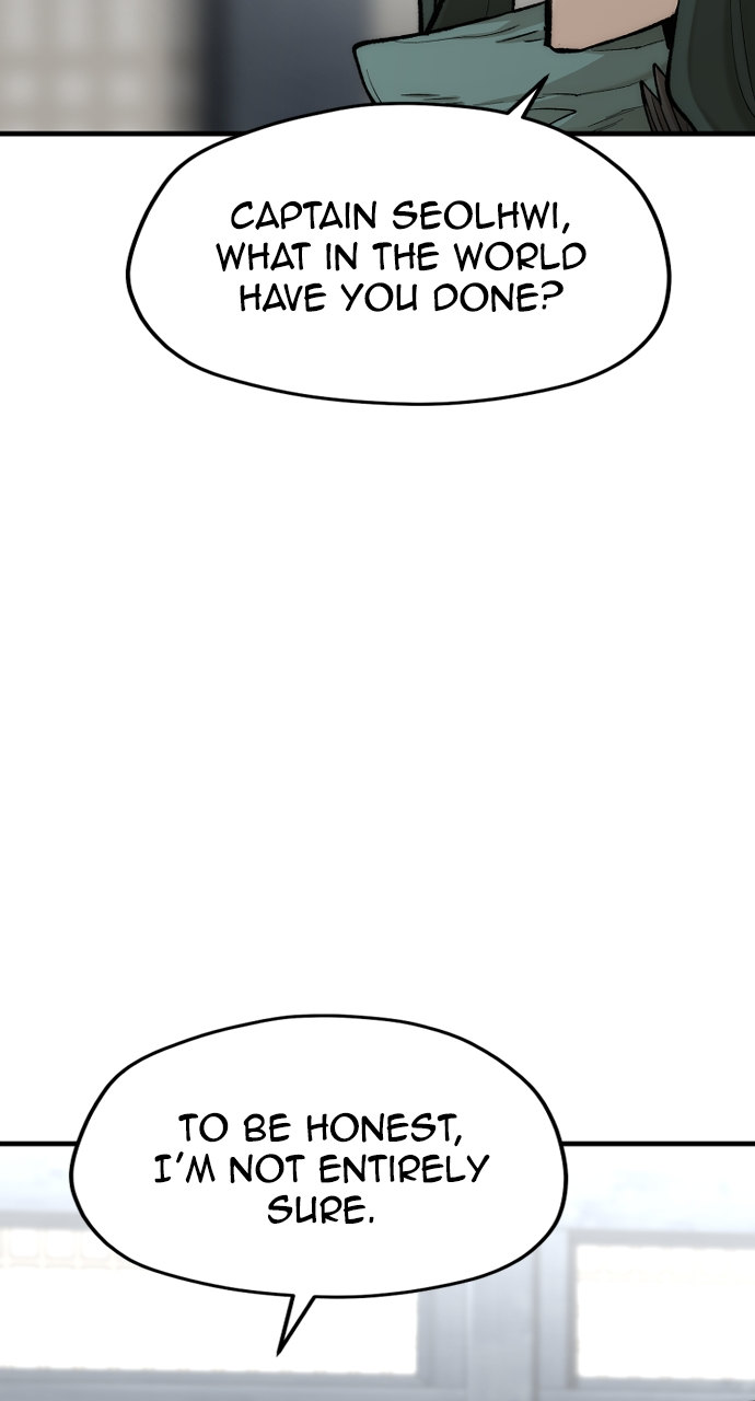 Heavenly Demon Cultivation Simulation Chapter 120 - Page 104