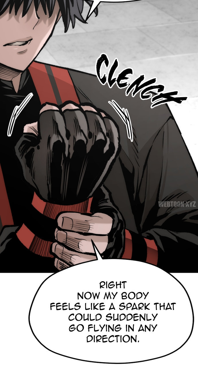 Heavenly Demon Cultivation Simulation Chapter 120 - Page 107