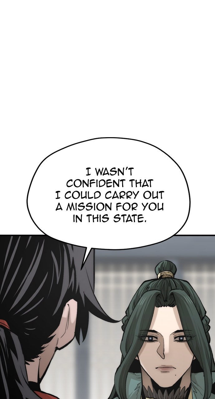 Heavenly Demon Cultivation Simulation Chapter 120 - Page 108